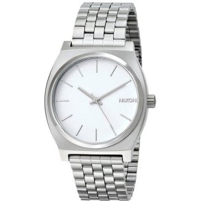Herreur Nixon A045-100
