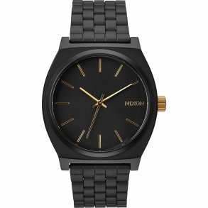 Herreur Nixon A045-1041
