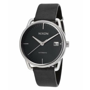 Herreur Nixon A199-000-00 ( 39 mm)
