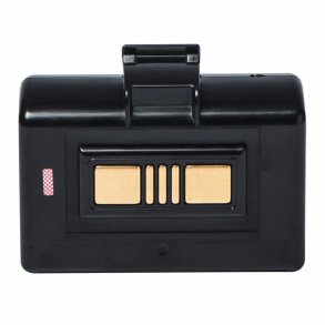 Genopladeligt batteri Brother PABT006