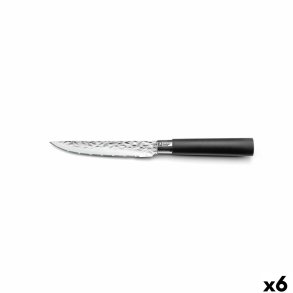 Kdkniv Richardson Sheffield Katana 13 cm (6 enheder)