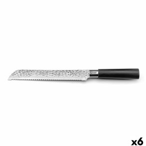Brdkniv Richardson Sheffield Katana Metal Bakelit 20,5 cm (6 enheder)