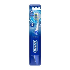 Escova de Dentes PRO-EXPERT PULSAR 35 Oral-B Expert Pulsar