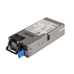 Str�mforsyning Qnap PWR-PSU-800W-DT01