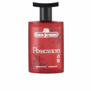 Unisex parfume Eau Jeune POSSESSION EDT 75 ml