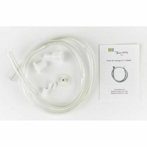 Badekar ThermoBaby Lagoon & Vasco Aflb