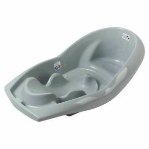 Badekar ThermoBaby TUB LAGOON Gr