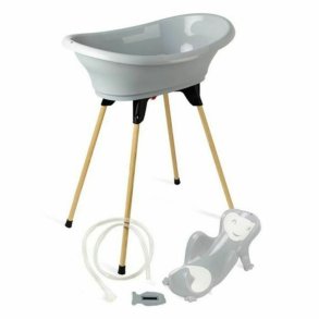 Badekar ThermoBaby Vasco Gr