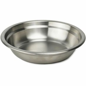 Tallerken ThermoBaby