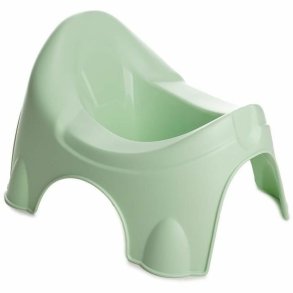 Natpotte ThermoBaby Pot