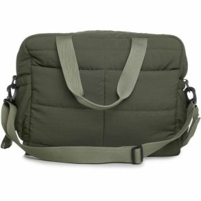 Taske til bleskift ThermoBaby Khaki