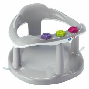 Babysde ThermoBaby Bath Ring Aquababy Gr