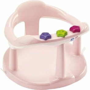 Babysde ThermoBaby Bath Ring Aquababy