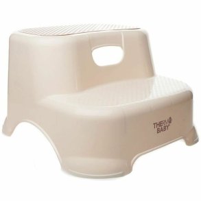 Taburet ThermoBaby