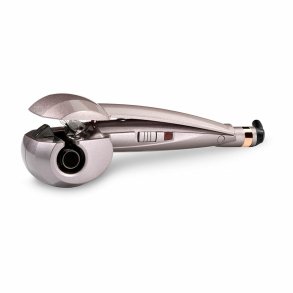 Hrtnger Babyliss Secret Elegance