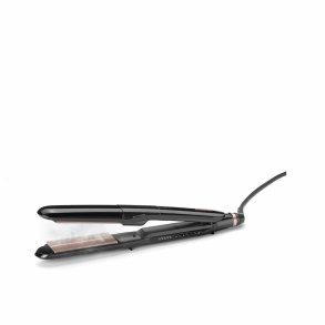 Hrklipper Babyliss PLANCHA DE PELO ST493E