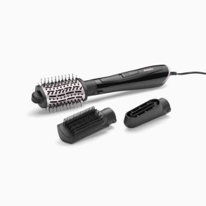 Krllejern Babyliss As127Se