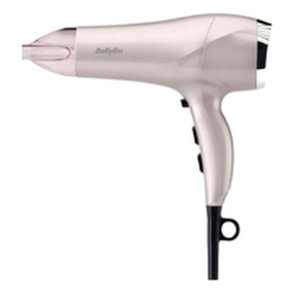 Hrtrrer Babyliss D781E 2300 W Syren