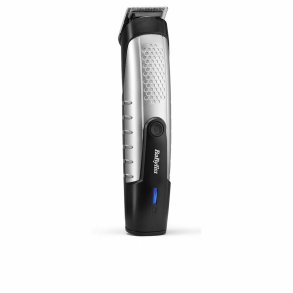 Barbermaskine Babyliss T812E (2 enheder)