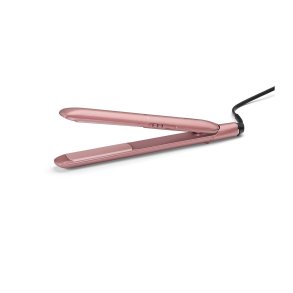 Glattejern Babyliss ST913PE Pink