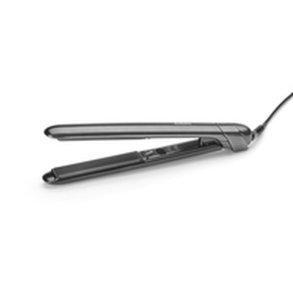 Hrklipper Babyliss ST260E