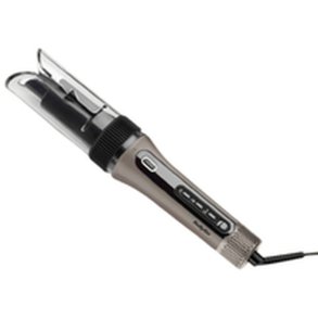Hrtrrer Babyliss C6688E