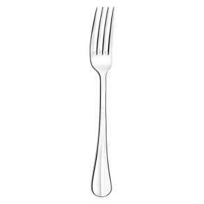 St med Gafler Amefa Baguette Metal Rustfrit stl 20,5 cm 12 enheder