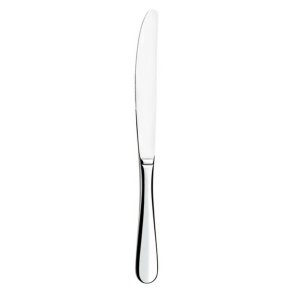 Knivst Amefa Baguette Metal 23,5 cm (12 enheder)