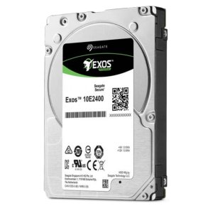 Harddisk Seagate ST1800MM0129 1,8 TB 2,5