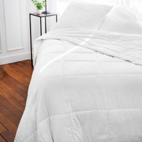 Ederdunsdyne Toison D'or 240 x 260 cm