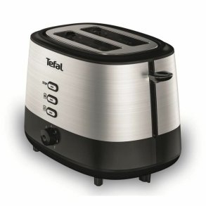 Brdrister Tefal 830 W