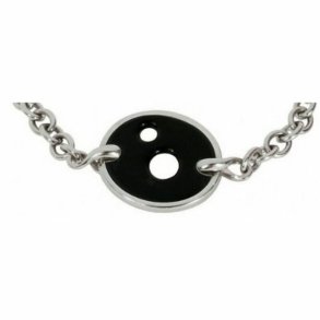 Armbnd til kvinder Breil TJ0829 (20 cm) (20 cm)