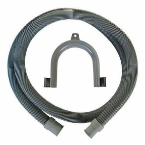 Forstver Edouard Rousseau