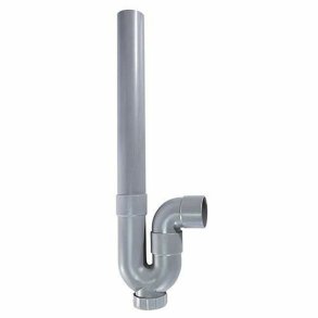 Forstver Edouard Rousseau