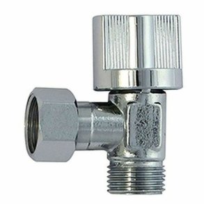 Forstver Edouard Rousseau