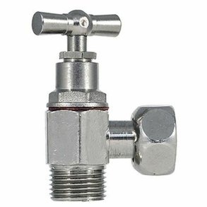 Forstver Edouard Rousseau