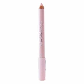 Eyeliner Bourjois 86108