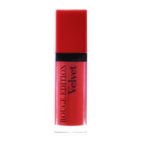 Lbestift Rouge dition Velvet Bourjois