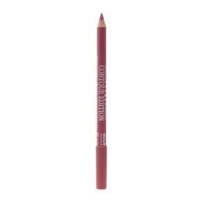 Lbeblyant Contour Edition Bourjois
