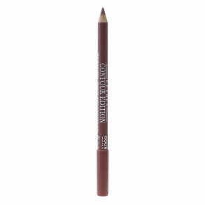 L�beblyant Bourjois 1151
