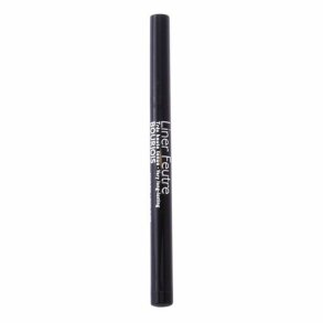 Eyeliner Feutre Bourjois 381113 (0,8 ml) N 11 0,8 ml