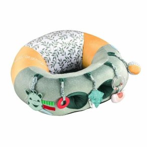 Babysde Sophie la Girafe Sophie the Giraffe