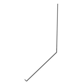 TV-holder Compulocks UKBTRAYW