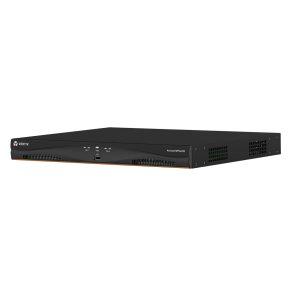 KVM-kontakt Vertiv MPU4032DAC-001