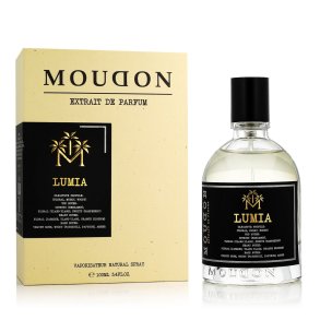 Unisex parfume Moudon Lumia 100 ml