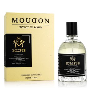 Unisex parfume Moudon Eclipse 100 ml