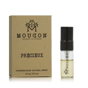 Unisex parfume Moudon Pr�cieux 100 ml