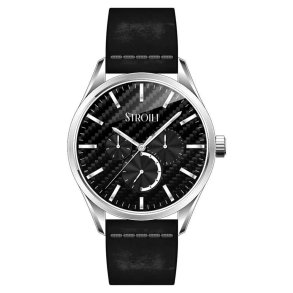 Dameur Stroili 1698370