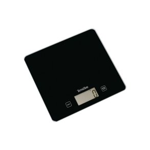 kkkenvgt Terraillon 13528 Sort