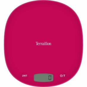 kkkenvgt Terraillon 14133